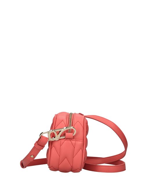  ROBERTA DI CAMERINO | RB1252193052CORALLO